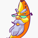 🍌 BANANA WIZARD
