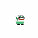 smol guy