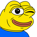 LESGOPEPE