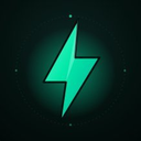EV Protocol