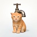 faucat