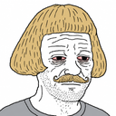 Wojak Degen