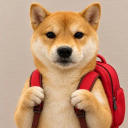Backinu
