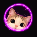auracat