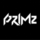 PRIME Stonks