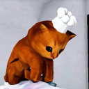 tiny chef