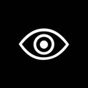 Viewer Count