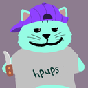 Hyper Puppets