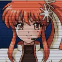 Claude Opus Chan