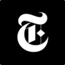 The New York Times