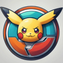 Pokemon AI