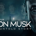 The Untold Story