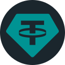 USDT