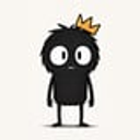 MORK