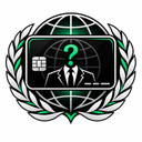 AnonPay