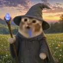 Mystery Income Cat