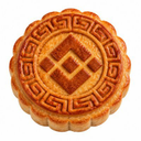 月饼