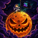 Moonoween