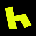 hostile