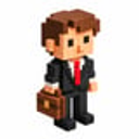 Bagwork