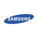 Samsung Group Global