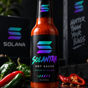 Solantra