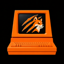 Monero Inu