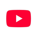 Justice for Youtube