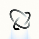 Twin Pad