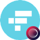 FTX Token (Portal)