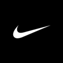 Just Do It