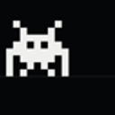 mnemos