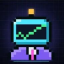 FAKEPAD