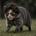 Jimothee Chalamet