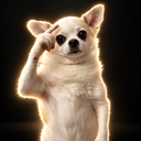 Smart Dog