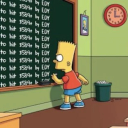 589