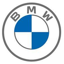 X6