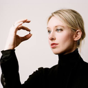 Theranos
