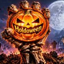 Holdoween