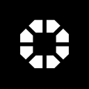 earnpad