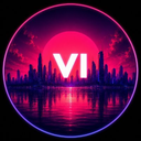 GTA6