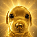 midas