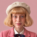 ClaraBelle