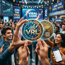 VRL