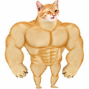 GigaGary