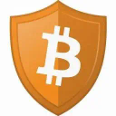 Shielded Bitcoin