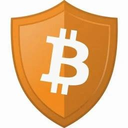 Shielded Bitcoin