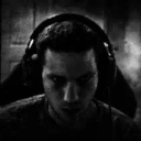 Official Dark Terp