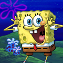 SpongeBob SquarePants