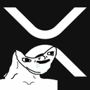 fool coin